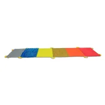 Chodnik sensoryczny 6 kolor�w