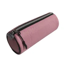 Narcissus Pi�rnik Okr�g�y Tuba r�owy