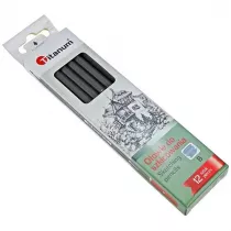 O��wek do szkicowania B TITANUM