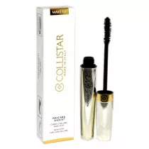 Collistar Mascara Shock&Reg; Brown Shock