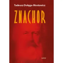 Znachor TW