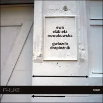 Gwiazda drapie�nik