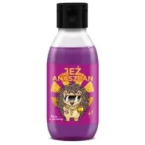 LAQ_Shots! Je Anaszpan el pod prysznic 100ml 100 ml