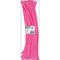 Titanum Druciki dekoracyjne fluor�owe 0.6x30cm