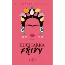 Kucharka Fridy