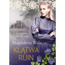 Kl�twa ruin