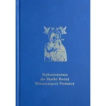 Nabo�e�stwo do MBNP. Przewodnik duszpasterza