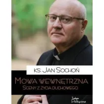 Mowa wewn�trzna