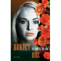 Bukiet r�