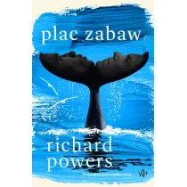 Plac zabaw