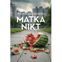 Matka nikt