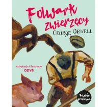 Folwark zwierz�cy