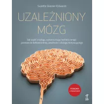 Uzaleniony mzg