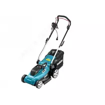 Makita Kosiarka elektryczna 1200w 33 cm elm3320