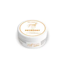 Pet Form Labs Petboost Uro - na ukad moczowy psa i kota 145 g