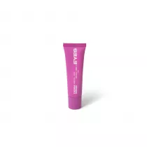 Derm Good Krem pod oczy z probiotykami 20 ml