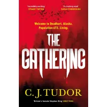 The Gathering