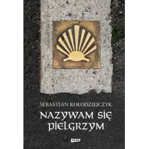 Nazywam si� Pielgrzym