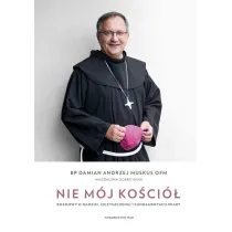 Nie m�j Ko�ci�