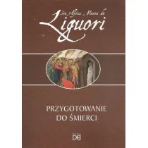 Przygotowanie do �mierci