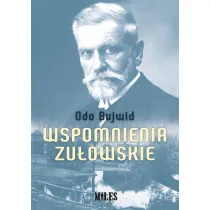Wspomnienia zu�owskie