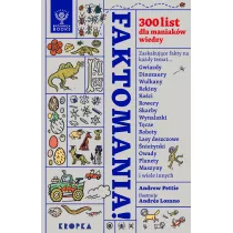 Britannica. Faktomania