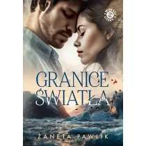 Granice wiata
