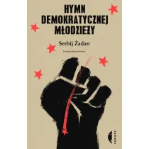 Hymn demokratycznej m�odzie�y