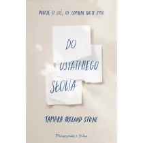 Do ostatniego s�owa