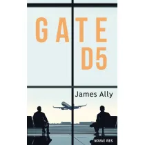 Gate D5