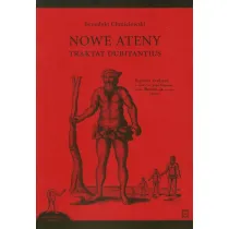 Nowe Ateny. Traktat Dubitantius