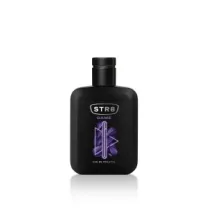 Str8 Woda toaletowa Game 100 ml
