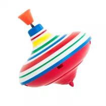 Bk kolorowy lux Macyszyn Toys