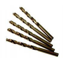 Drel/Condor Wiert�o metal kobalt 11,0mm/ condor 5 szt.