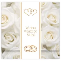 Trend Karnet KW Premium �lub