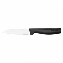 Fiskars N do obierania hard edge