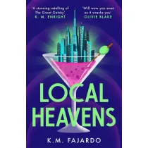 Local Heavens