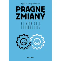Pragn� zmiany (pocket)