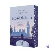 Rozdzieleni T.1