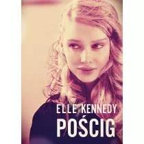 Pocig