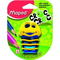 Maped Temperwka Croc Croc 2 otwory