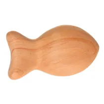 Zawieszak do WC-tek 12 sztuk Grimms