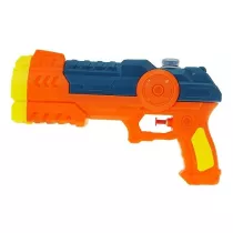 Pistolet na wod MIX Adar