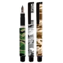 Cresco Piro wieczne Go Pen E 12 szt.
