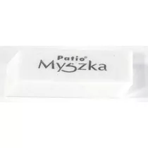 Patio Gumka Myszka