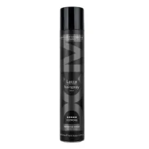 Diapason Ultra mocny lakier do w�os�w 500 ml