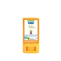Babyton Daily Sun Care Krem z filtrem w sztyfcie, SPF 30, bezpieczny od narodzin 20 g