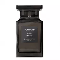 Tom Ford Oud Wood Woda perfumowana spray 100 ml