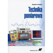 Technika pomiarowa