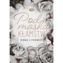 Pod mask� k�amstw